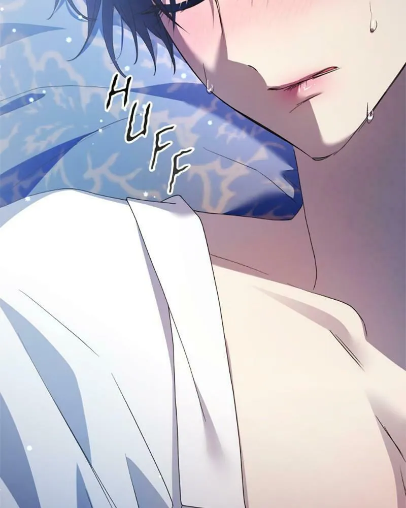 Read Your Throne chapter 182 image 208 on Lezhin