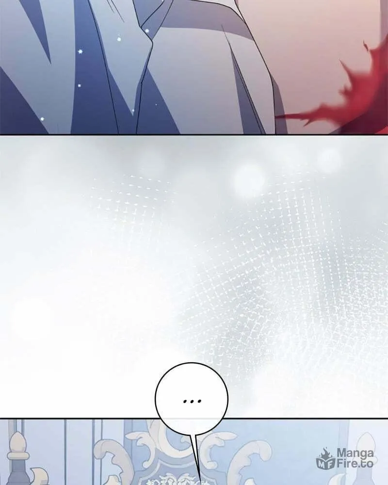 Read Your Throne chapter 182 image 209 on Lezhin