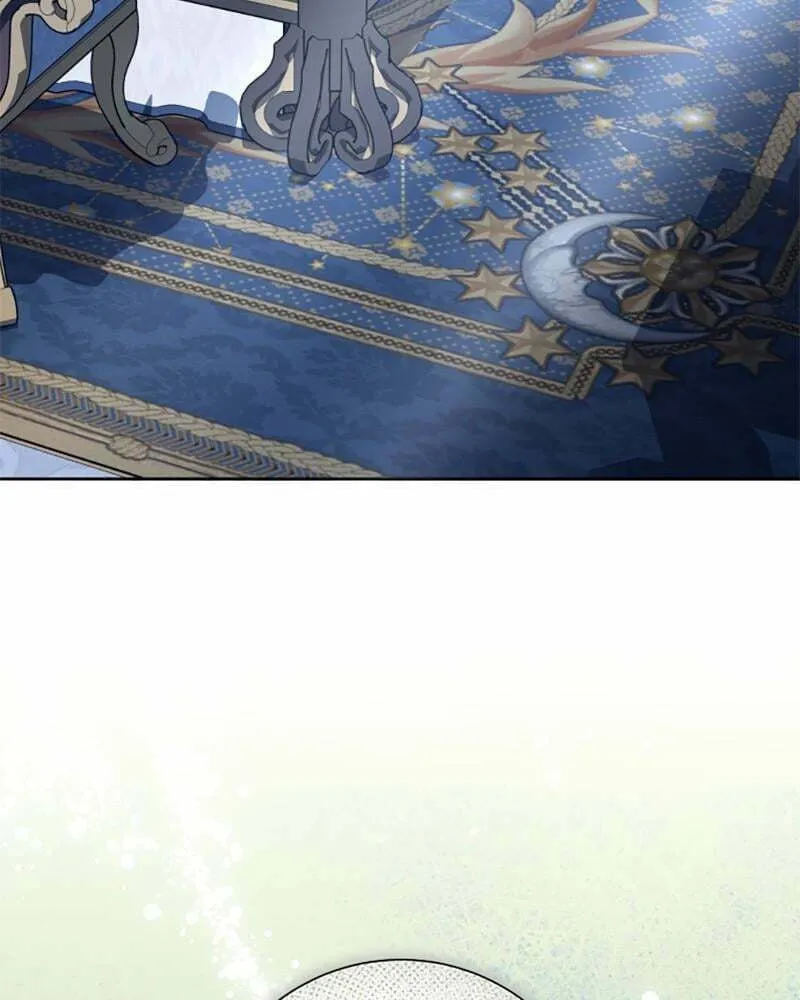 Read Your Throne chapter 182 image 211 on Lezhin