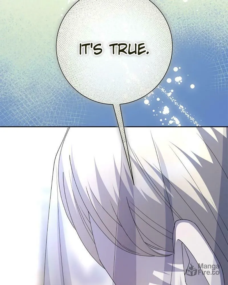 Read Your Throne chapter 182 image 212 on Lezhin
