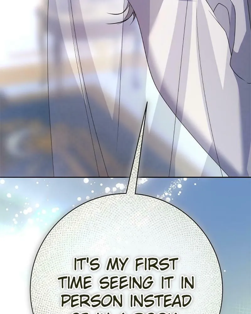 Read Your Throne chapter 182 image 213 on Lezhin