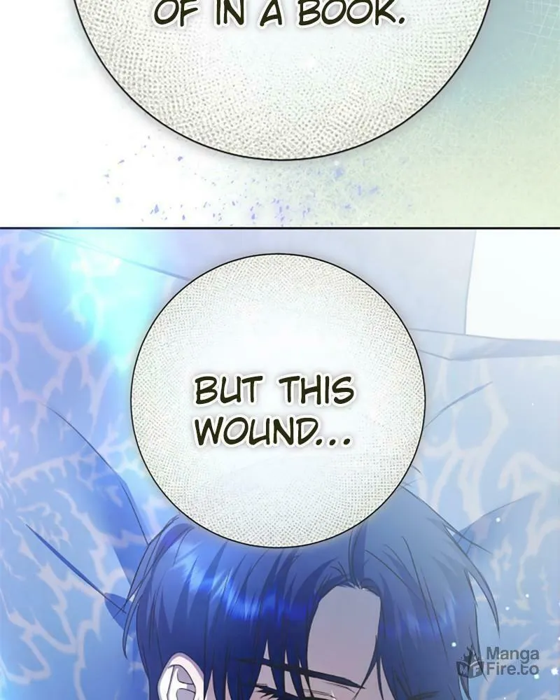 Read Your Throne chapter 182 image 214 on Lezhin