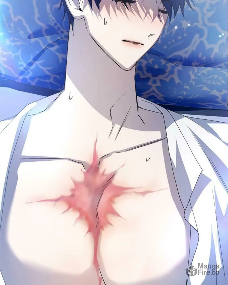Read Your Throne chapter 182 image 215 on Lezhin