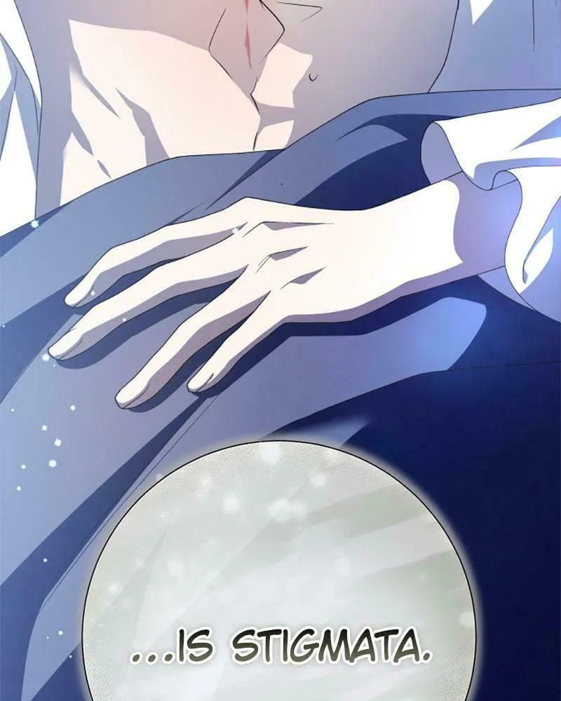 Read Your Throne chapter 182 image 216 on Lezhin