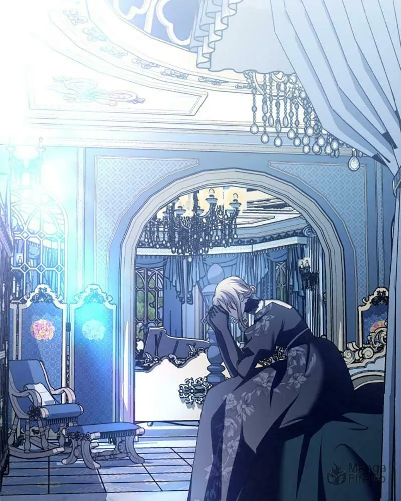 Read Your Throne chapter 182 image 219 on Lezhin