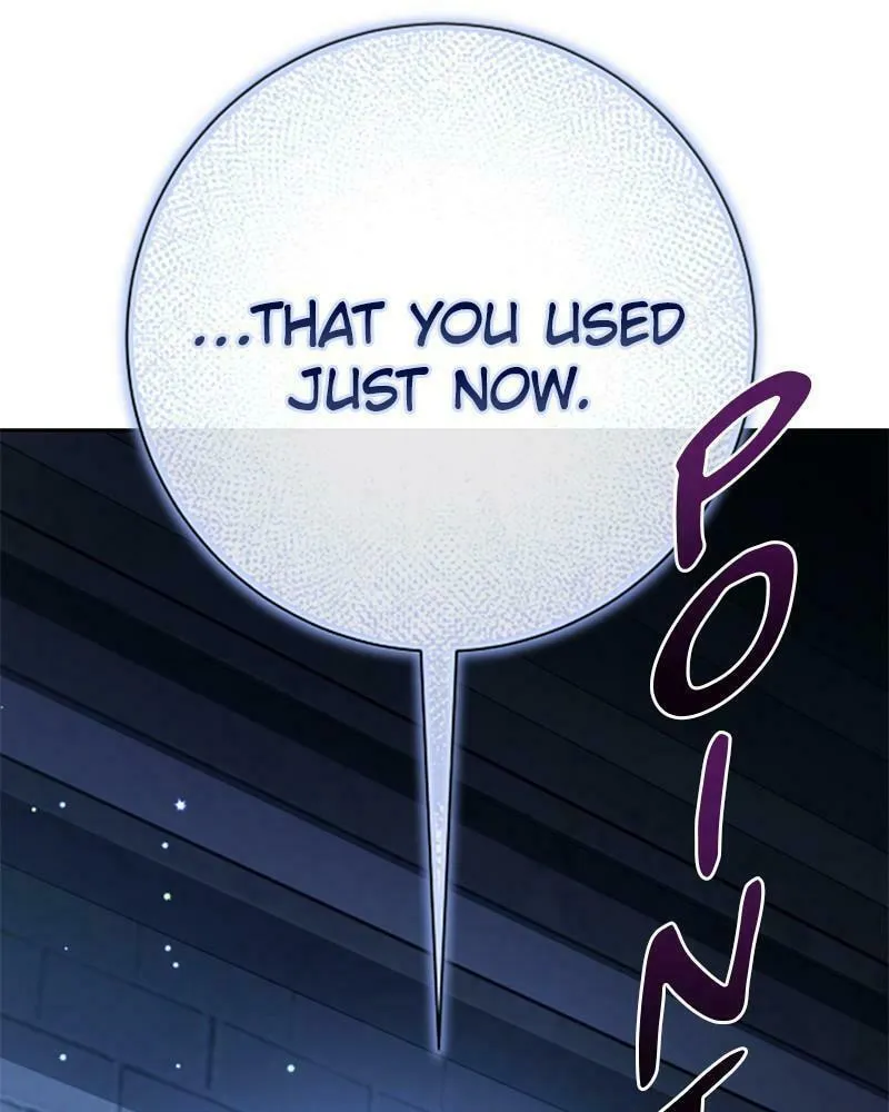 Read Your Throne chapter 182 image 22 on Lezhin