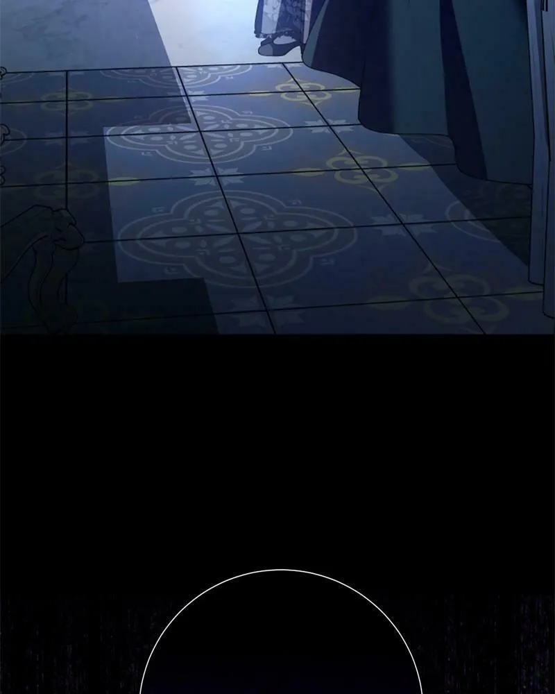 Read Your Throne chapter 182 image 220 on Lezhin