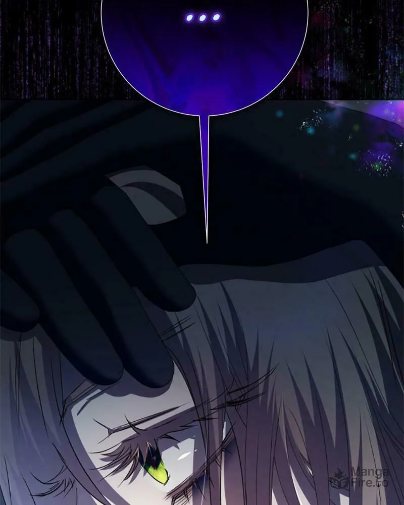 Read Your Throne chapter 182 image 221 on Lezhin