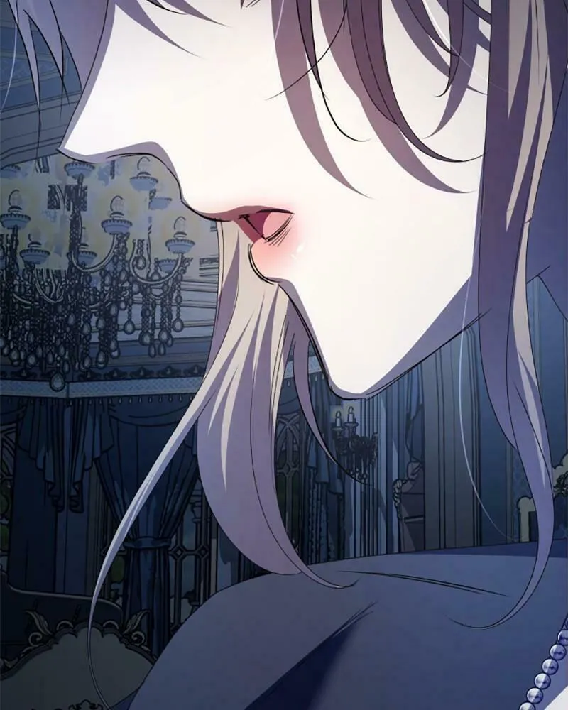 Read Your Throne chapter 182 image 222 on Lezhin