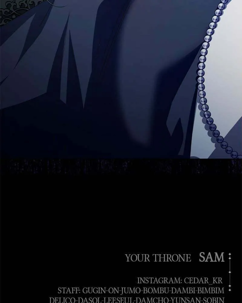 Read Your Throne chapter 182 image 223 on Lezhin