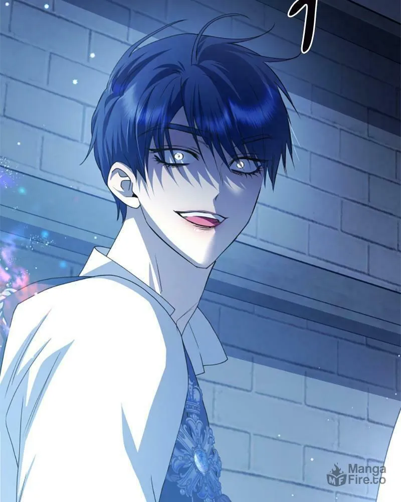 Read Your Throne chapter 182 image 23 on Lezhin