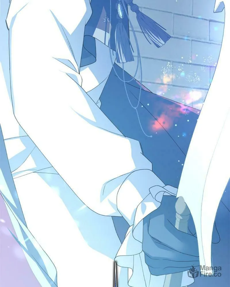 Read Your Throne chapter 182 image 24 on Lezhin