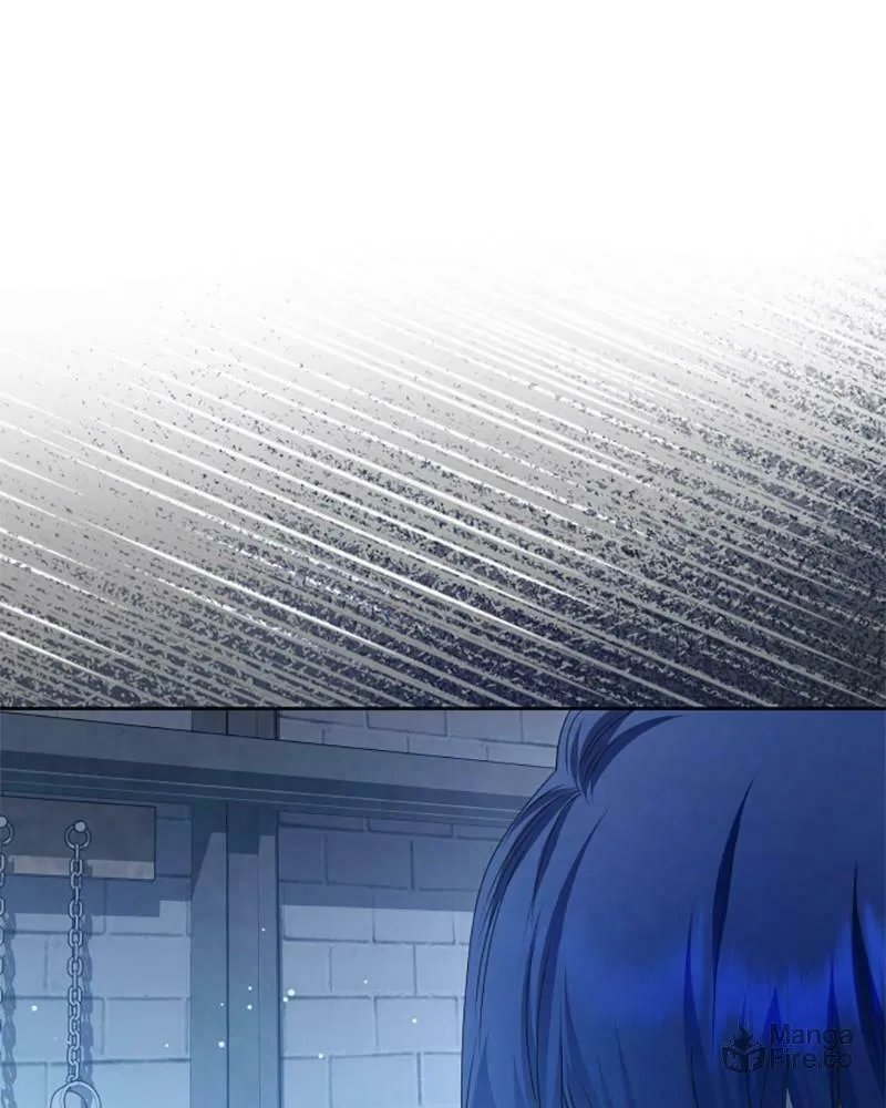 Read Your Throne chapter 182 image 26 on Lezhin