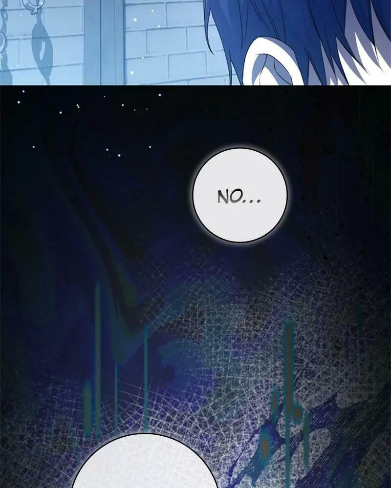 Read Your Throne chapter 182 image 27 on Lezhin
