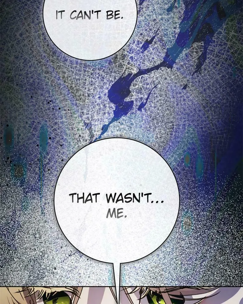 Read Your Throne chapter 182 image 28 on Lezhin