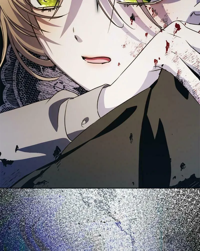 Read Your Throne chapter 182 image 29 on Lezhin