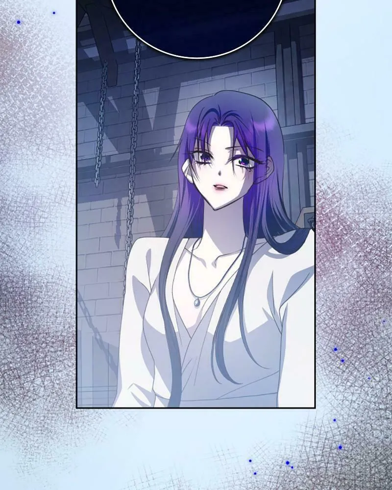 Read Your Throne chapter 182 image 3 on Lezhin