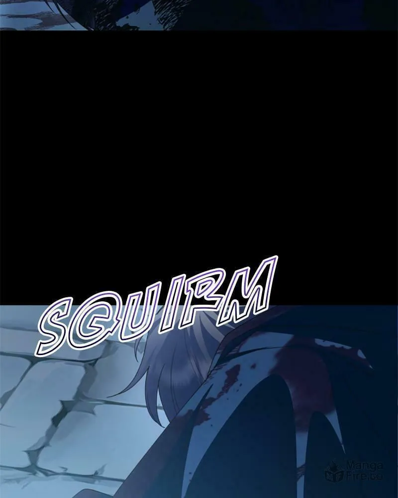 Read Your Throne chapter 182 image 32 on Lezhin