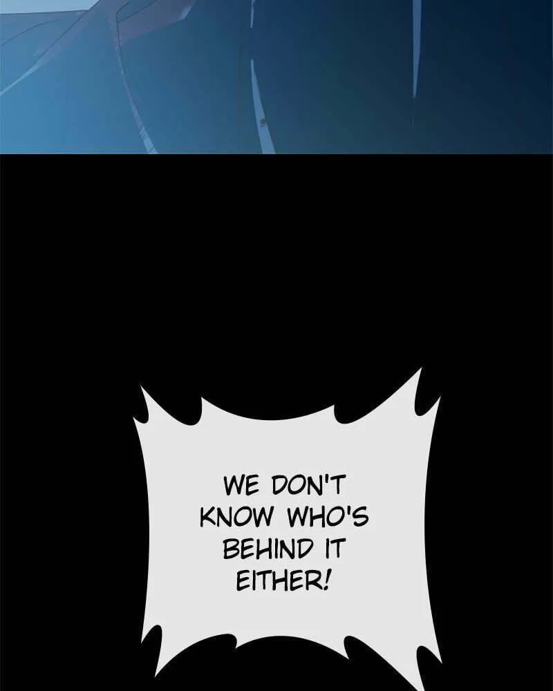 Read Your Throne chapter 182 image 33 on Lezhin