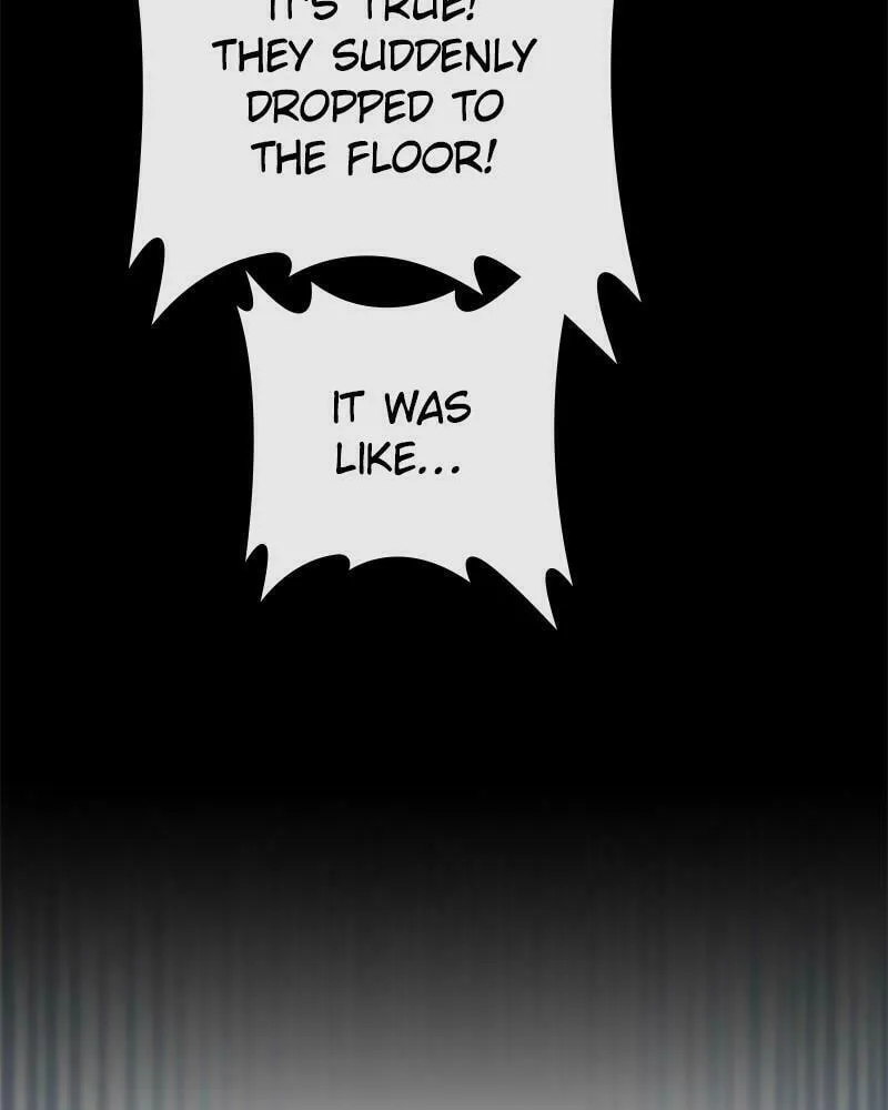 Read Your Throne chapter 182 image 36 on Lezhin