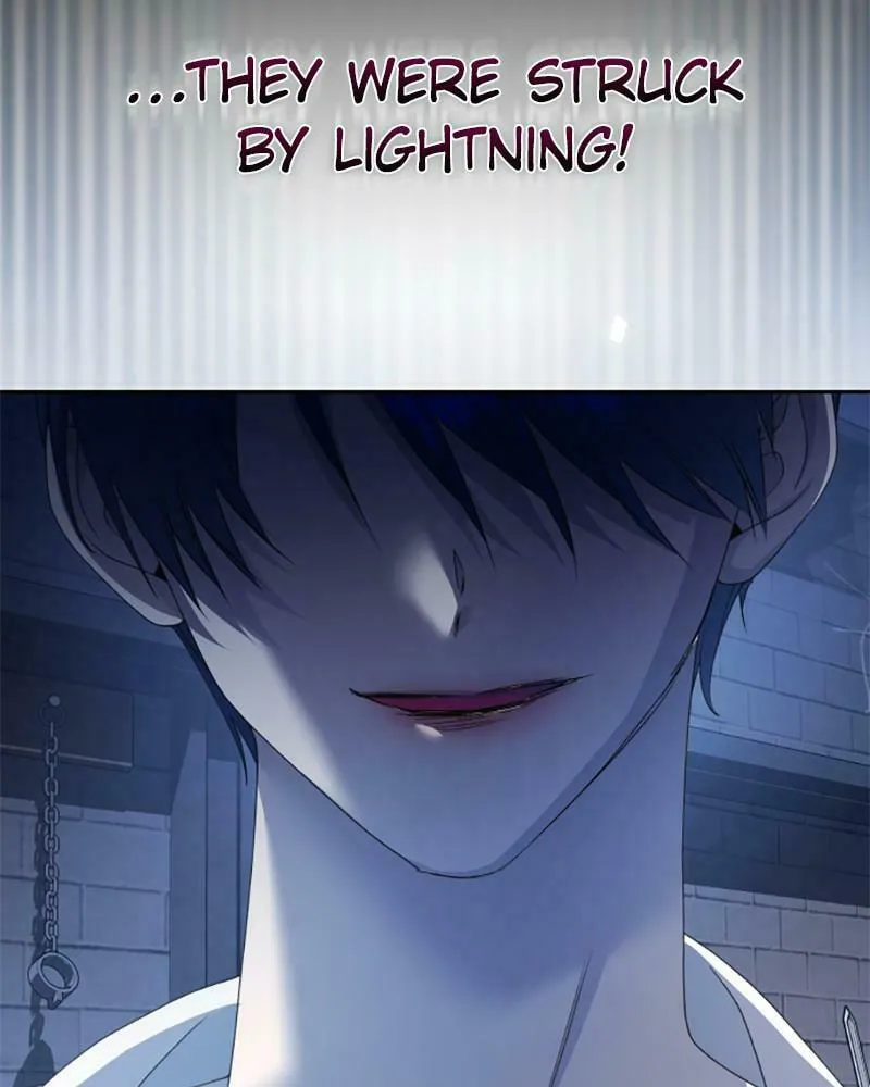 Read Your Throne chapter 182 image 37 on Lezhin