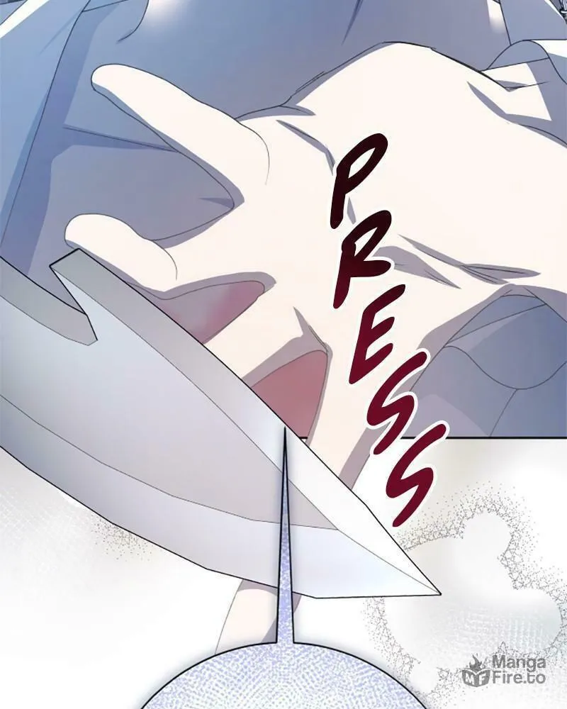 Read Your Throne chapter 182 image 38 on Lezhin