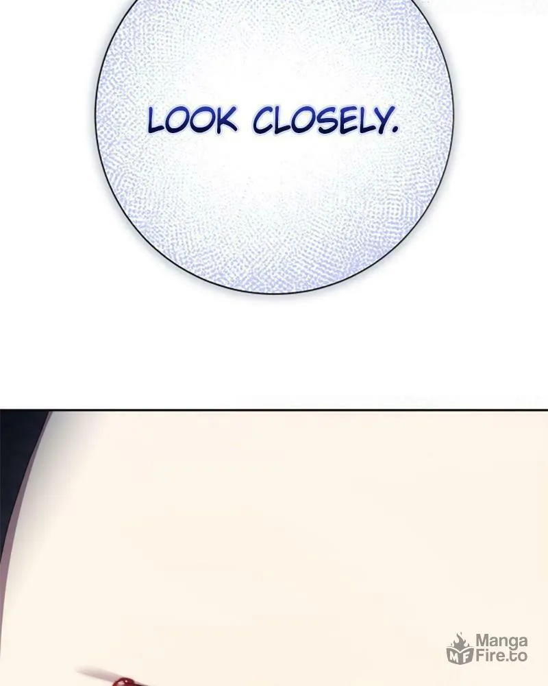 Read Your Throne chapter 182 image 39 on Lezhin