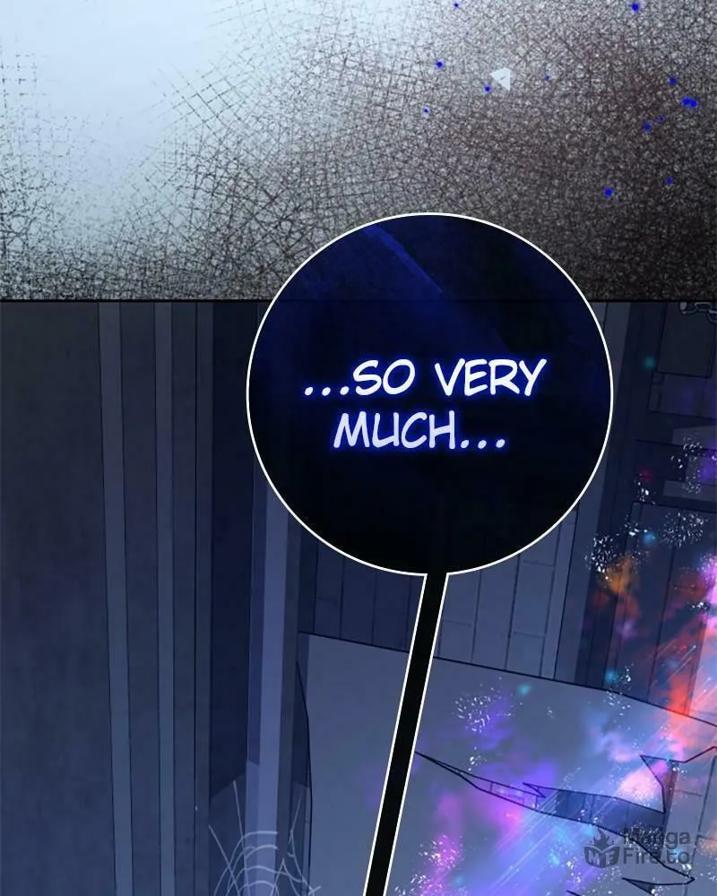 Read Your Throne chapter 182 image 4 on Lezhin