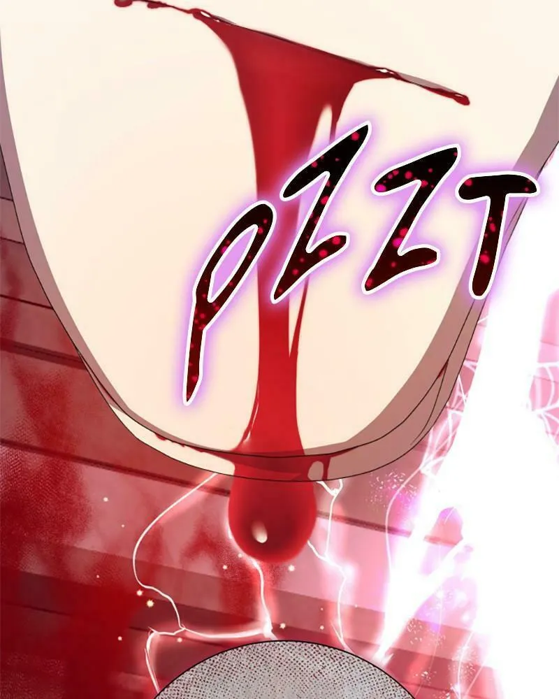 Read Your Throne chapter 182 image 40 on Lezhin