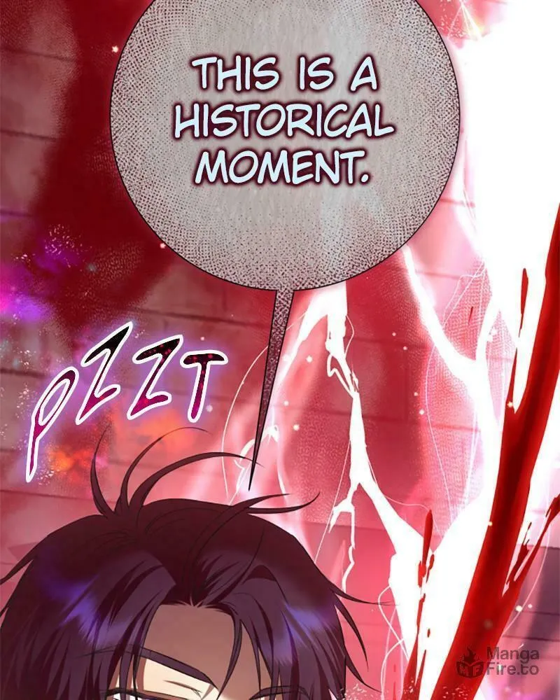 Read Your Throne chapter 182 image 41 on Lezhin