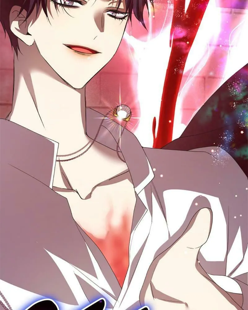 Read Your Throne chapter 182 image 42 on Lezhin