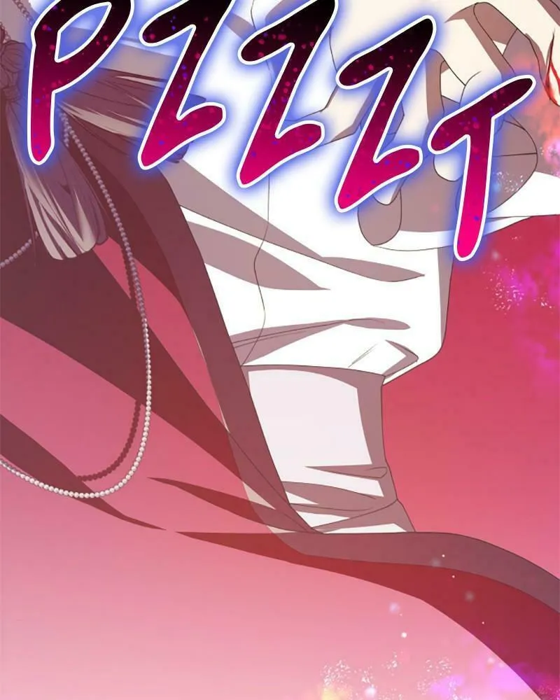 Read Your Throne chapter 182 image 43 on Lezhin