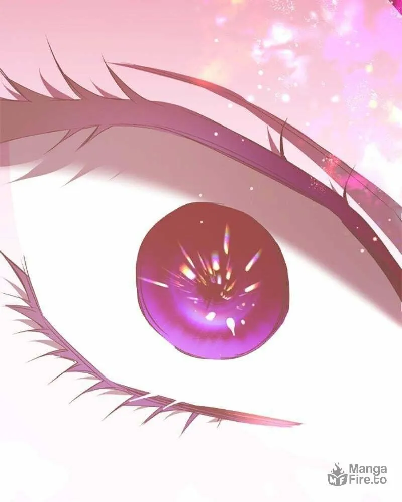 Read Your Throne chapter 182 image 44 on Lezhin
