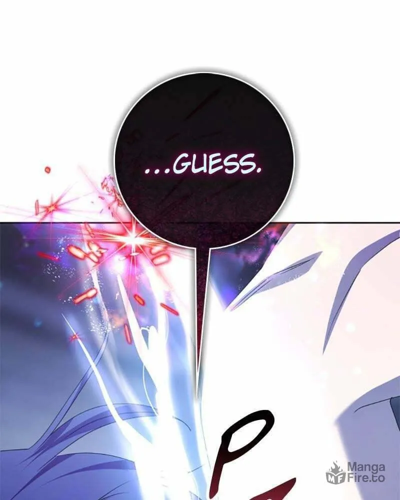 Read Your Throne chapter 182 image 47 on Lezhin