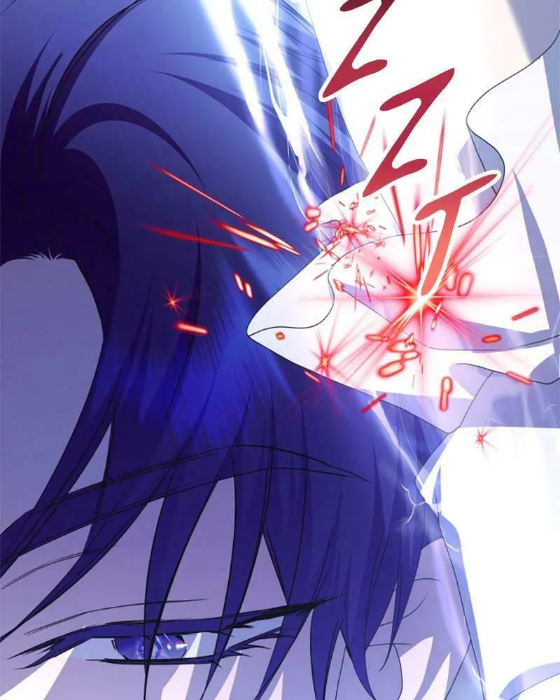 Read Your Throne chapter 182 image 48 on Lezhin