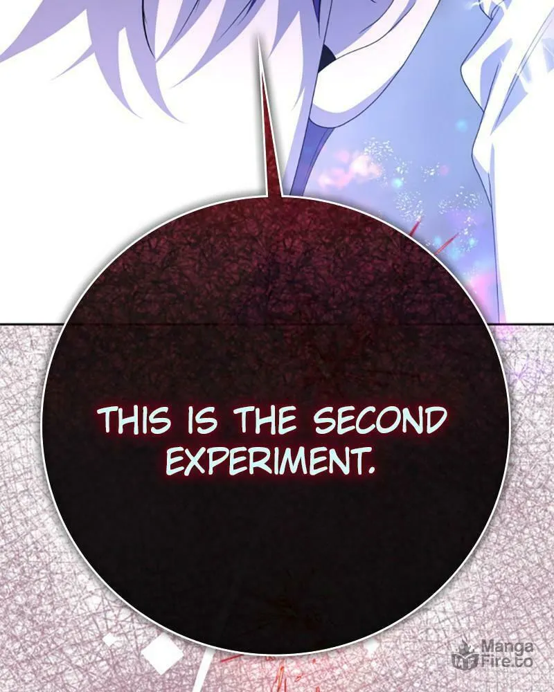 Read Your Throne chapter 182 image 49 on Lezhin