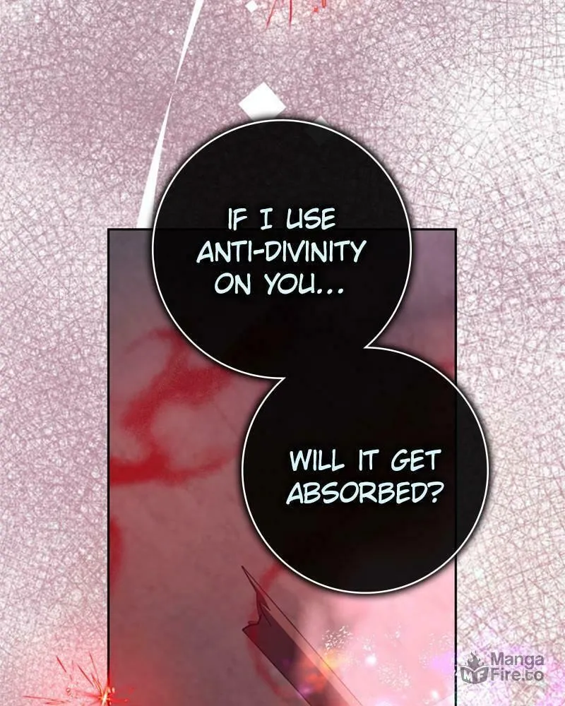 Read Your Throne chapter 182 image 50 on Lezhin