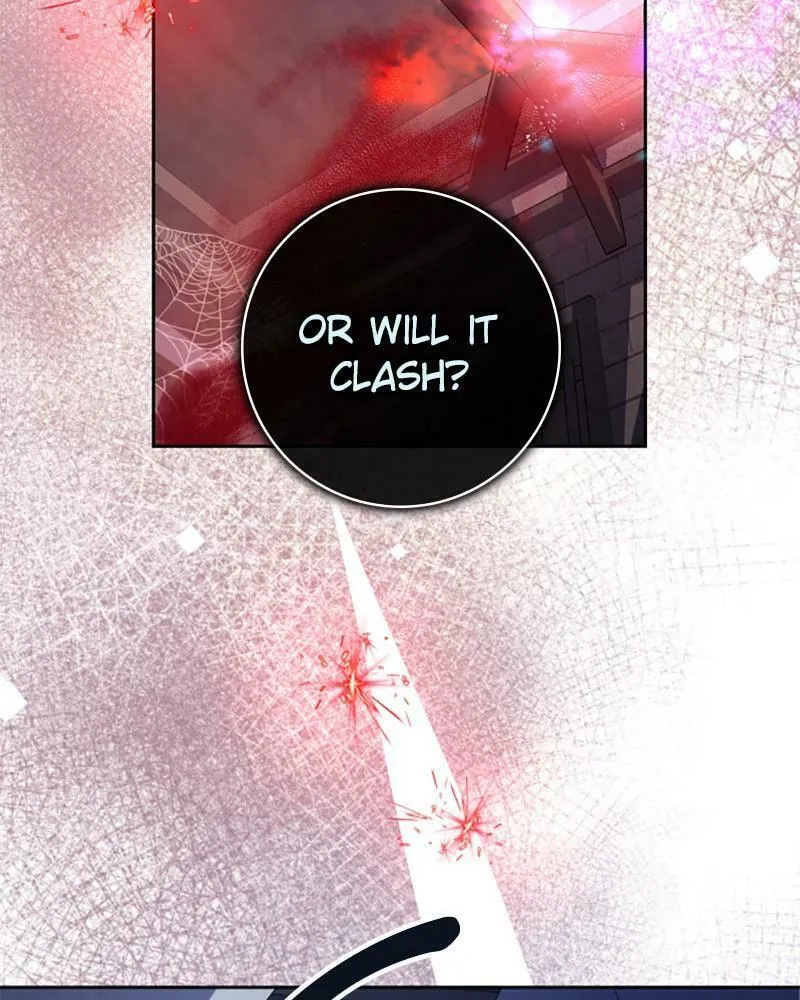 Read Your Throne chapter 182 image 51 on Lezhin