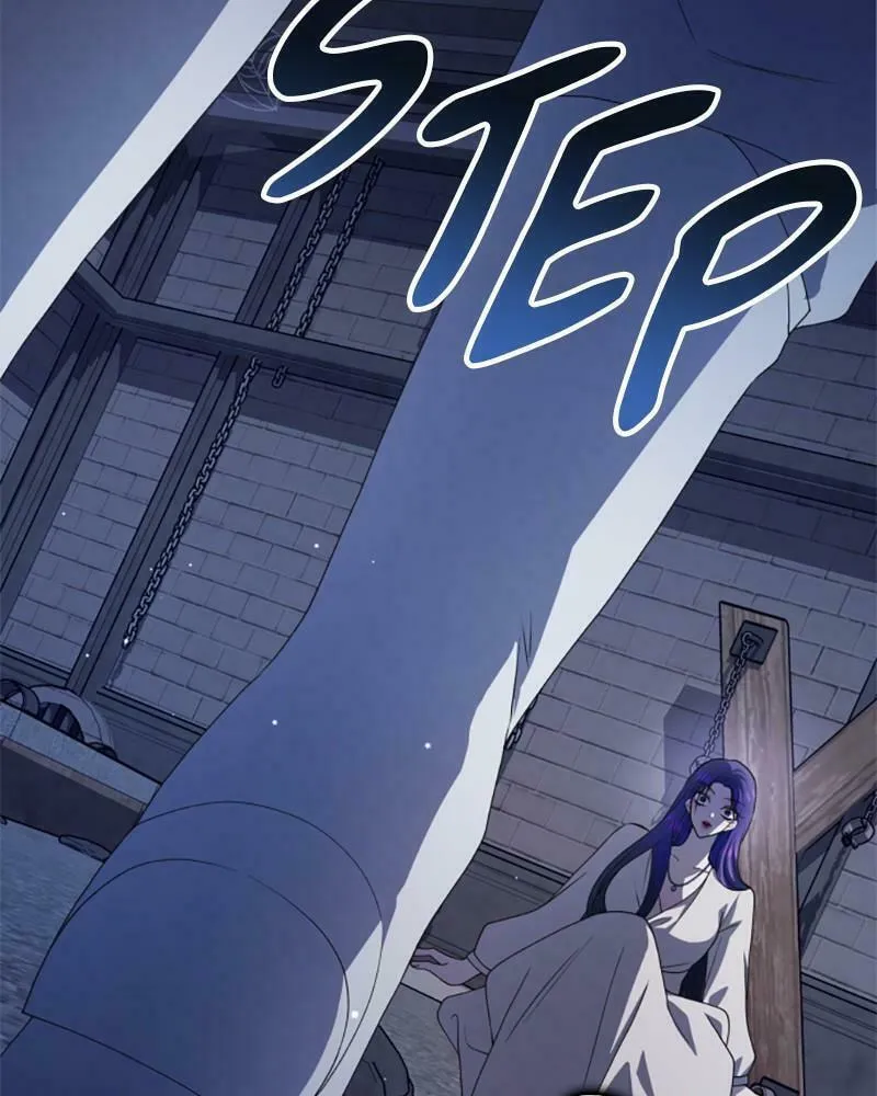Read Your Throne chapter 182 image 52 on Lezhin