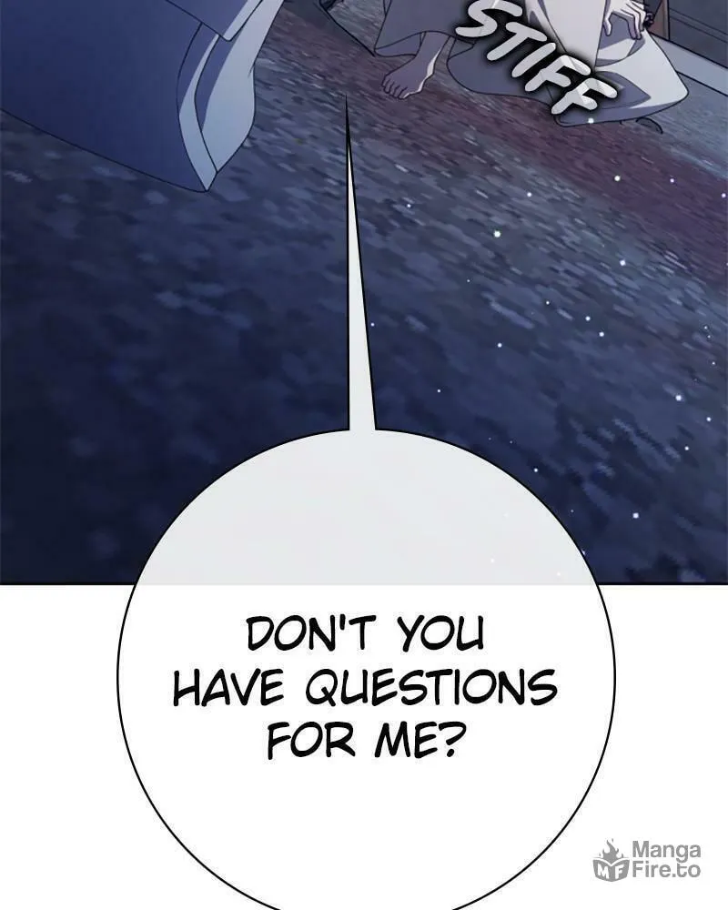 Read Your Throne chapter 182 image 53 on Lezhin