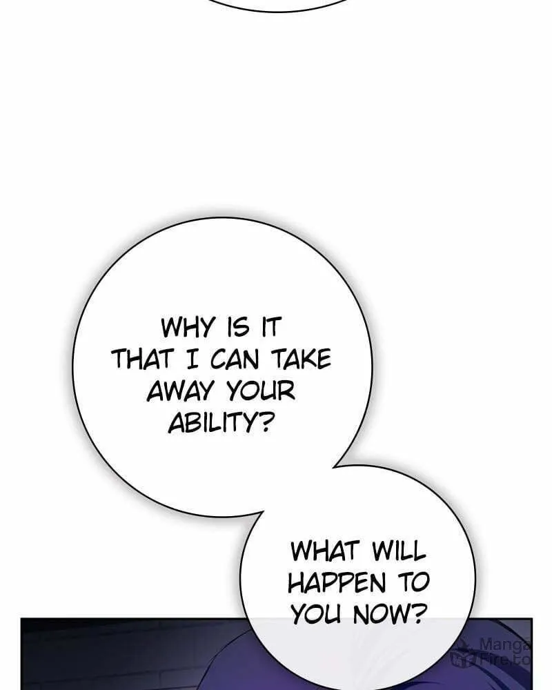 Read Your Throne chapter 182 image 54 on Lezhin