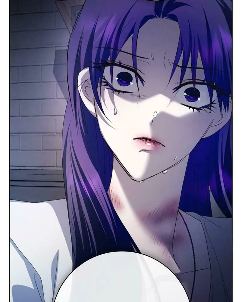 Read Your Throne chapter 182 image 55 on Lezhin