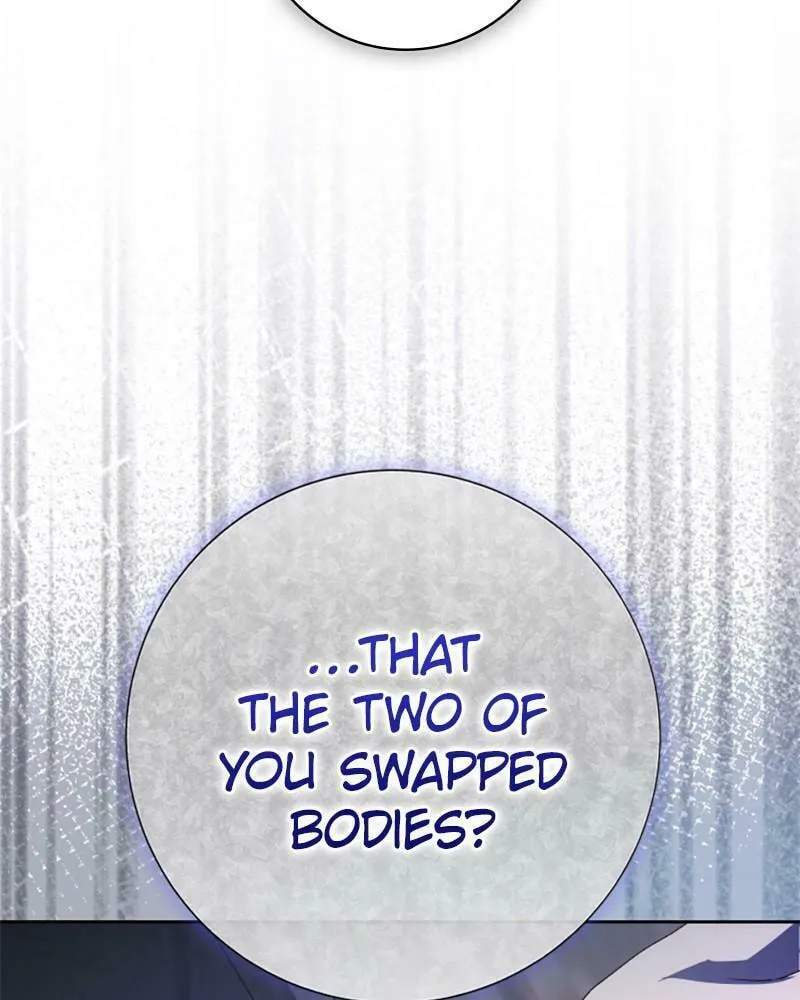 Read Your Throne chapter 182 image 57 on Lezhin