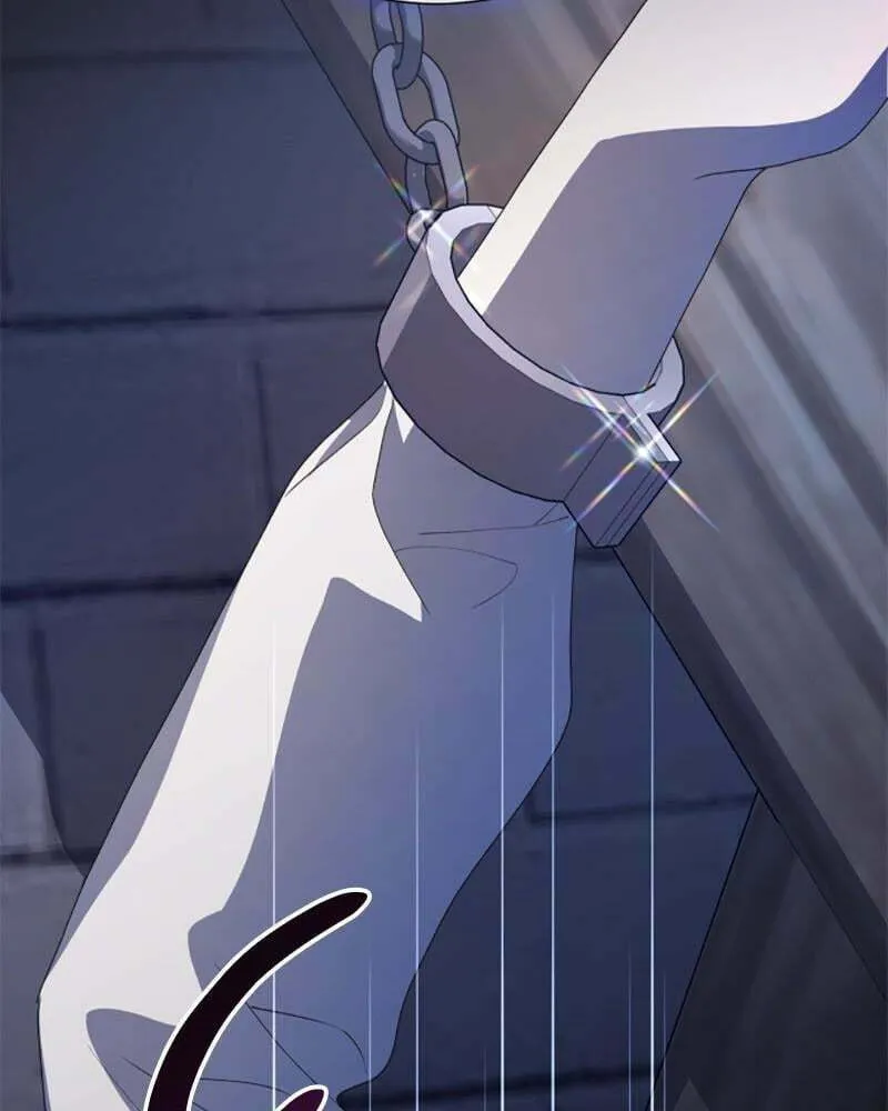 Read Your Throne chapter 182 image 58 on Lezhin