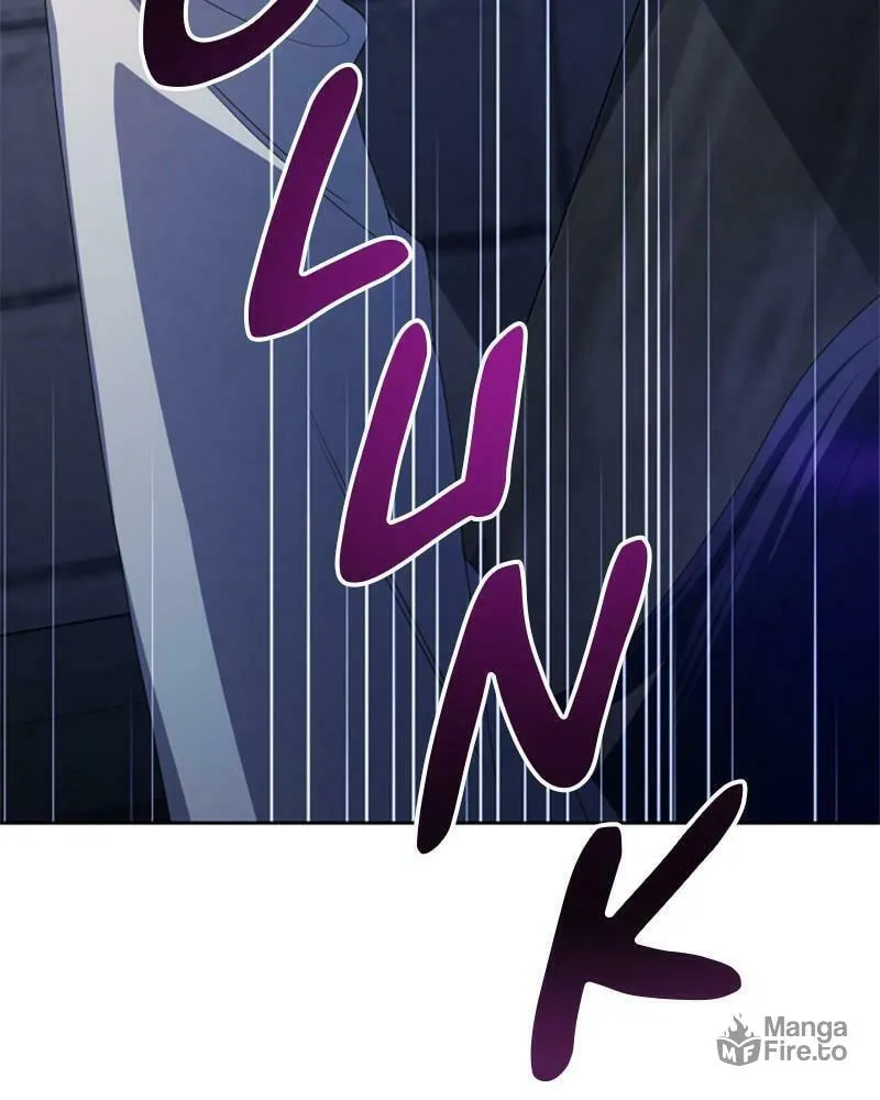Read Your Throne chapter 182 image 59 on Lezhin