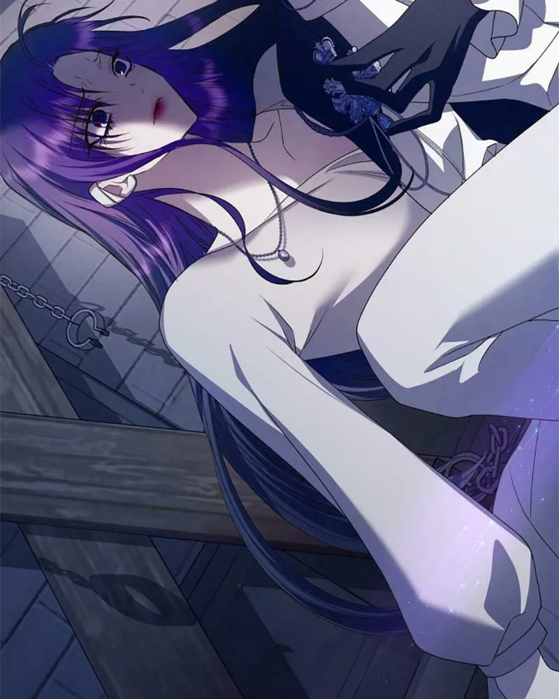 Read Your Throne chapter 182 image 6 on Lezhin