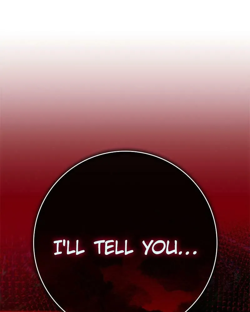 Read Your Throne chapter 182 image 60 on Lezhin