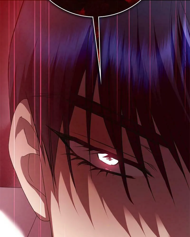 Read Your Throne chapter 182 image 61 on Lezhin