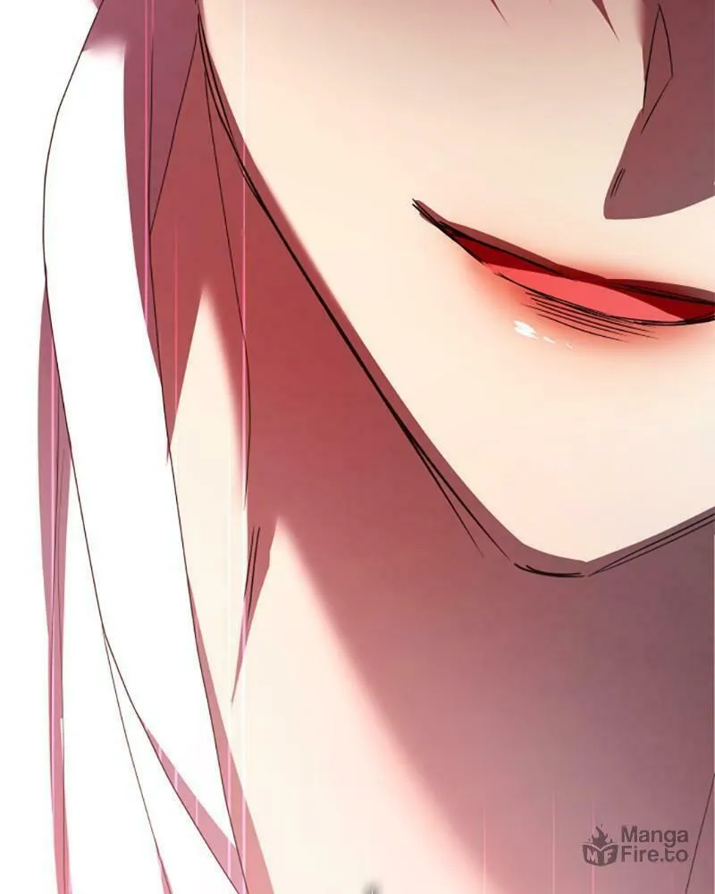 Read Your Throne chapter 182 image 62 on Lezhin