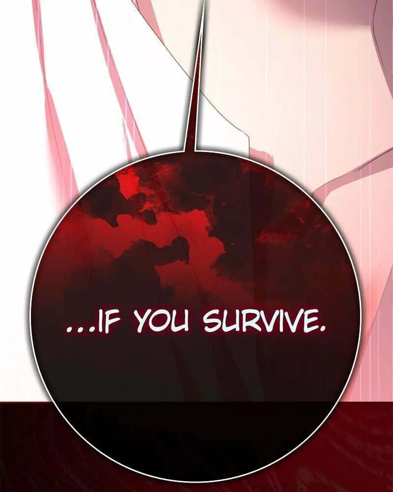 Read Your Throne chapter 182 image 63 on Lezhin